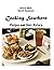 Cooking Southern: Recipes a...