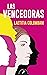 Las vencedoras by Laetitia Colombani