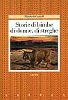Storie di bimbe, ...
