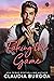 Faking The Game (Paradise B...