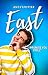 East || Joshua Bassett & Tú...