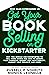 Get Your Book Selling on Ki...