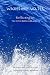 Waves into Water: Reflectin...
