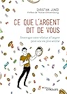 Ce que l'argent d...