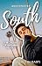 South || Joshua Bassett & T...