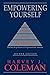 Empowering Yourself by J Coleman, Harvey