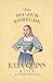 Una mujer rebelde (Blydon, #3)