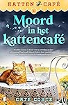 Moord in het katt...