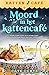 Moord in het kattencafé by Cate Conte Moord in het kattencafé by Cate Conte