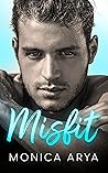 Misfit