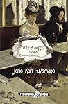 Vite di coppia by Joris-Karl Huysmans