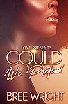 Could We Pretend