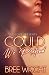 Could We Pretend by Bree Wright Could We Pretend by Bree Wright