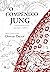 O Compêndio Jung: Leituras essenciais da psicologia analítica
