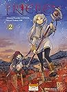 Frieren, tome 2