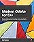 Modern CMake for C++: Discover a better approach to building, testing, and packaging your software