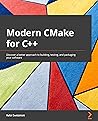 Modern CMake for ...
