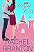 Royal Kiss (Royals of Beaum...