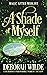 A Shade of Myself (Magic After Midlife #4)
