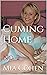 Cuming Home: Mature Milf Taboo: Part 2