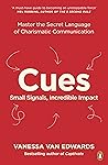 Cues: Master the ...
