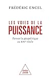 Les Voies de la p...