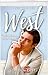 West || Joshua Bassett & Tú...
