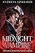 Midnight Vampire (Bloodborn...
