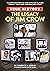 The Legacy of Jim Crow