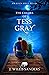 The Colors of Tess Gray (El...