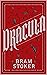 Drácula (Spanish Edition)