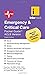 Emergency & Critical Care Pocket Guide, Revised Eighth Edition by Paula Derr