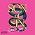 Son of Sin