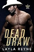 Dead Draw