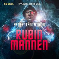 Rubinmannen