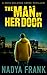 The Man by Her Door