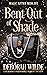 Bent Out of Shade (Magic Af...