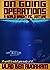 On Going Operations: A Worl...