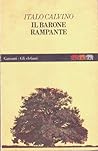 Il barone rampante