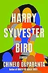 Harry Sylvester Bird