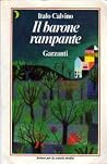 Il barone rampante