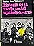 Historia De La Novela Social Española (1942-75)