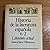 Historia De LA Literatura Española