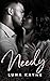 Needy (Bedtime Stories for Grown-Ass Adults Book 1)