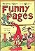Funny Pages #2