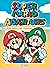Super Mario Adventures