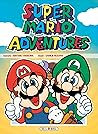 Super Mario Adven...