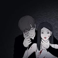 Book 1