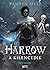Harrow, a Kilencedik