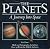 The Planets